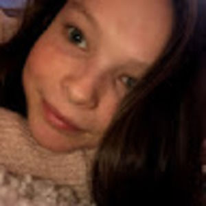 Meet your Posher, Solveig